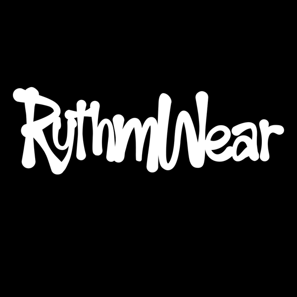 RythmWear 